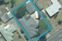 16 Snell Street, Morrinsville, Morrinsville