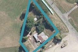 59 Ongo Road, Hunterville, Hunterville