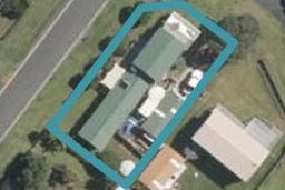 1 Marlin Drive, Taupo Bay, Mangonui
