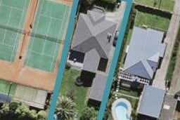 18 Fernleigh Avenue, Royal Oak, Auckland