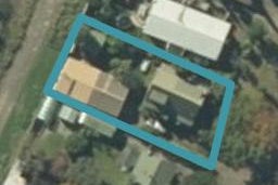 38 Papua Street, Turangi