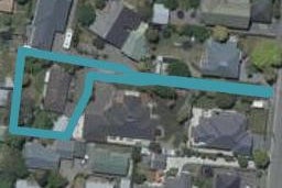 47B Bassett Street, Burwood, Christchurch