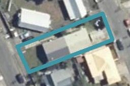 27 MUDIE ST, ALICETOWN, LOWER HUTT