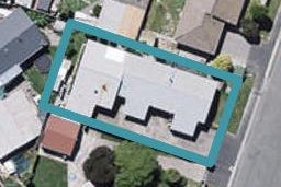 64A Sneyd Street, Kaiapoi, Kaiapoi