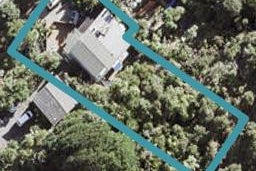 14 Piha Road, Piha, Piha