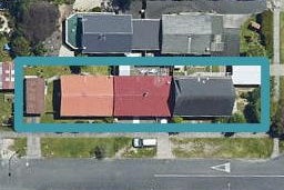 9B Pretoria Street, Victoria, Rotorua