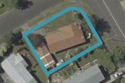 1 Cascade Crescent, Westbrook, Palmerston North