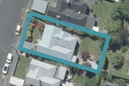27 Gamma Street, Belleknowes, Dunedin