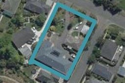 2/37 Englefield Road, Belfast, Christchurch