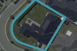 21 Napier Drive, Wigram, Christchurch