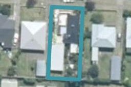 8 Kinross White Street, Napier South, Napier
