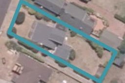 14 Kohatu Parade, Wharewaka, Taupo