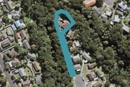 46 Anne McLean Drive, Bayview, Auckland