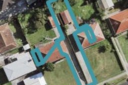 42B Myers Road, Manurewa East, Auckland