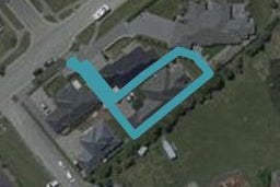 96B McMahon Drive, Aidanfield, Christchurch