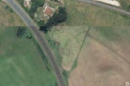 3 State Highway 2, PUKEHINA, Pukehina