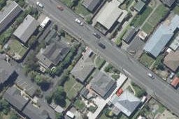 49 Shetland Street, Wakari, Dunedin