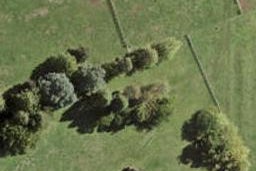 58 Tributary Parade, Karaka, Papakura