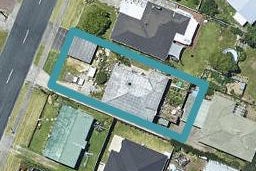 20 Coopers Road, Gate Pa, Tauranga