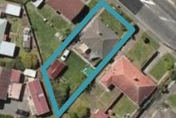 175 Kamo Road, Kensington, Whangarei