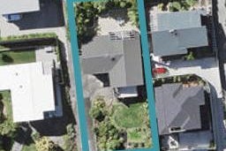 15 Parr Terrace, Castor Bay, Auckland