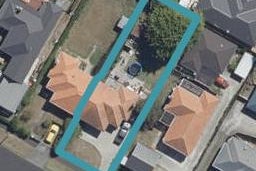 34 Hinau Street, Maeroa, Hamilton