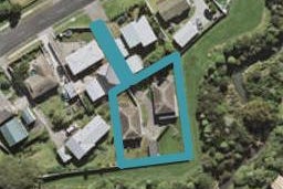 53 Archboyd Avenue, Māngere East, Auckland