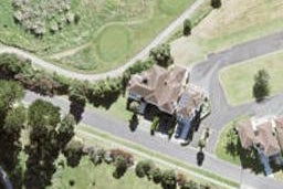 273 Pinecrest Drive, Gulf Harbour, Whangaparāoa