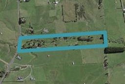 61 Butchers Bridge Road, Waiuku, Waiuku