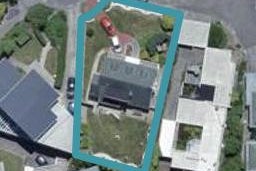 2 Stormont Place, Kingston, Wellington