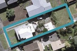 9 Sackville Street, Fitzroy, New Plymouth
