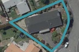 2/2 Conifer Place, Huntsbury, Christchurch