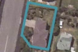 3 Wye Street, Oamaru