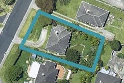 126 Mansels Road, Parkvale, Tauranga
