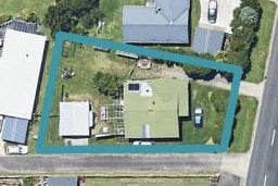 102B Woodlands Road, Opotiki, Opotiki