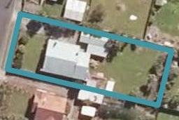15 Robert Street, Marton