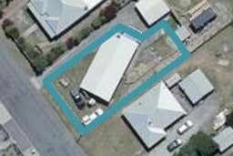 31 Cologne Street, Martinborough