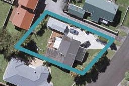 26 Nikau Street, Inglewood, Inglewood