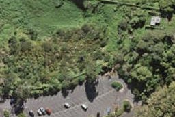 18 Pump House Lane, Three Kings, Auckland
