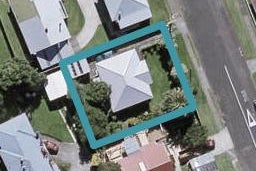 16 Calvert Road, Moturoa, New Plymouth