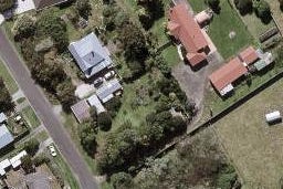 2B Elliott Street, Waitara, Waitara