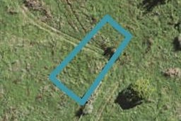 24 Furlough Road, Ōpaheke, Papakura