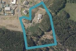 7 Te Awe Awe Grove, Himatangi Beach, Himatangi Beach