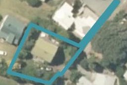 118 Oratia Place, Whangamata