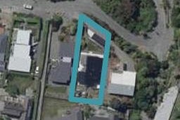 53 Te Awakura Terrace, Mount Pleasant, Christchurch