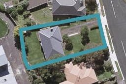 14 Belair Avenue, Blagdon, New Plymouth