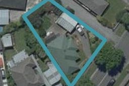 3 Tenby Place, Avondale, Christchurch