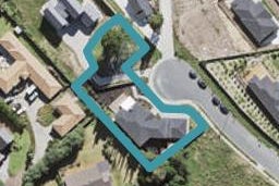 30 Blacks Road, Greenhithe, Auckland
