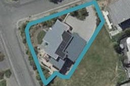 2 Lookaway Place, Huntsbury, Christchurch