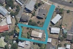 24A McKay Drive, Temple View, Hamilton